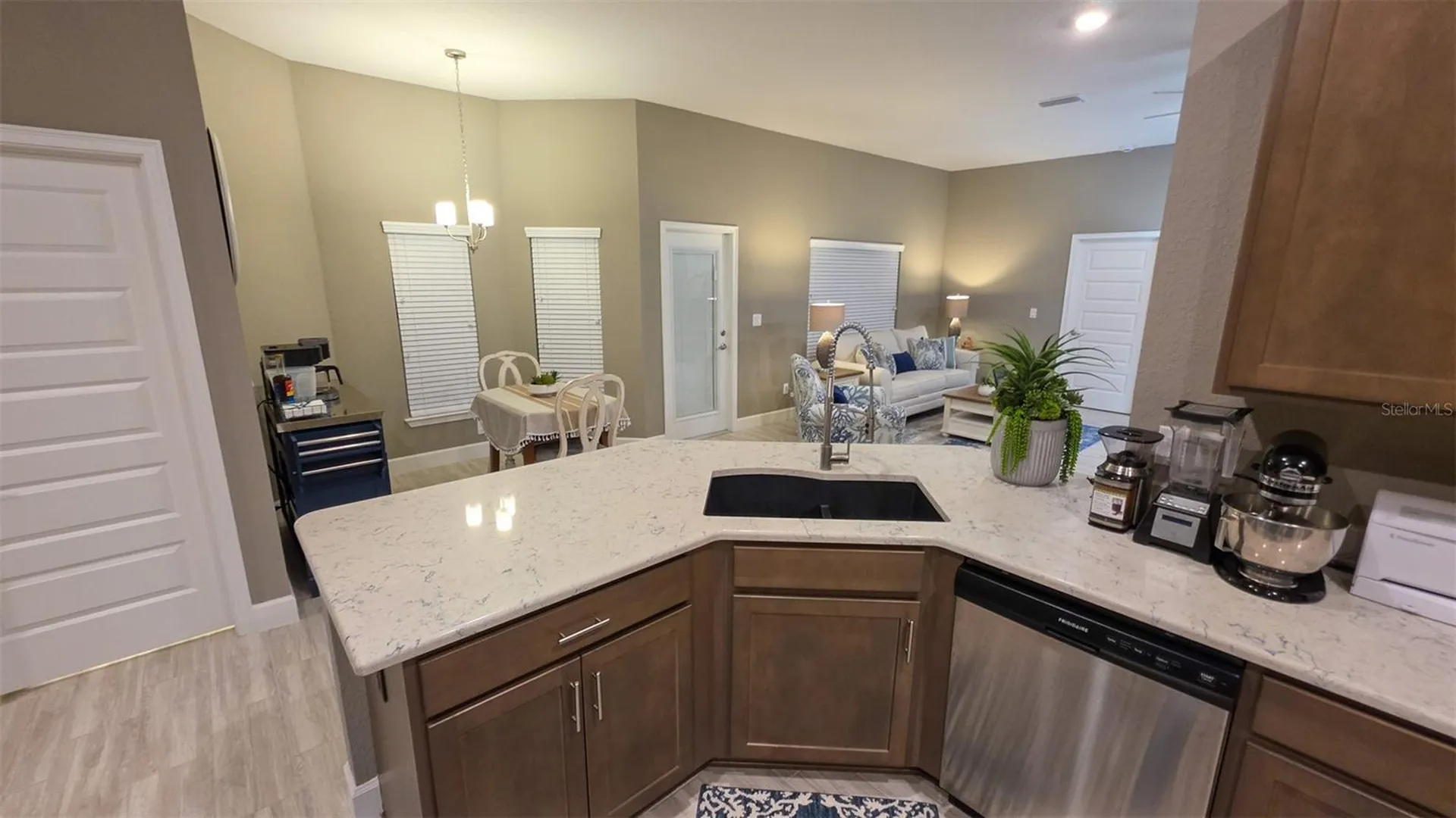 29 Matricaria Court Homosassa FL 34446