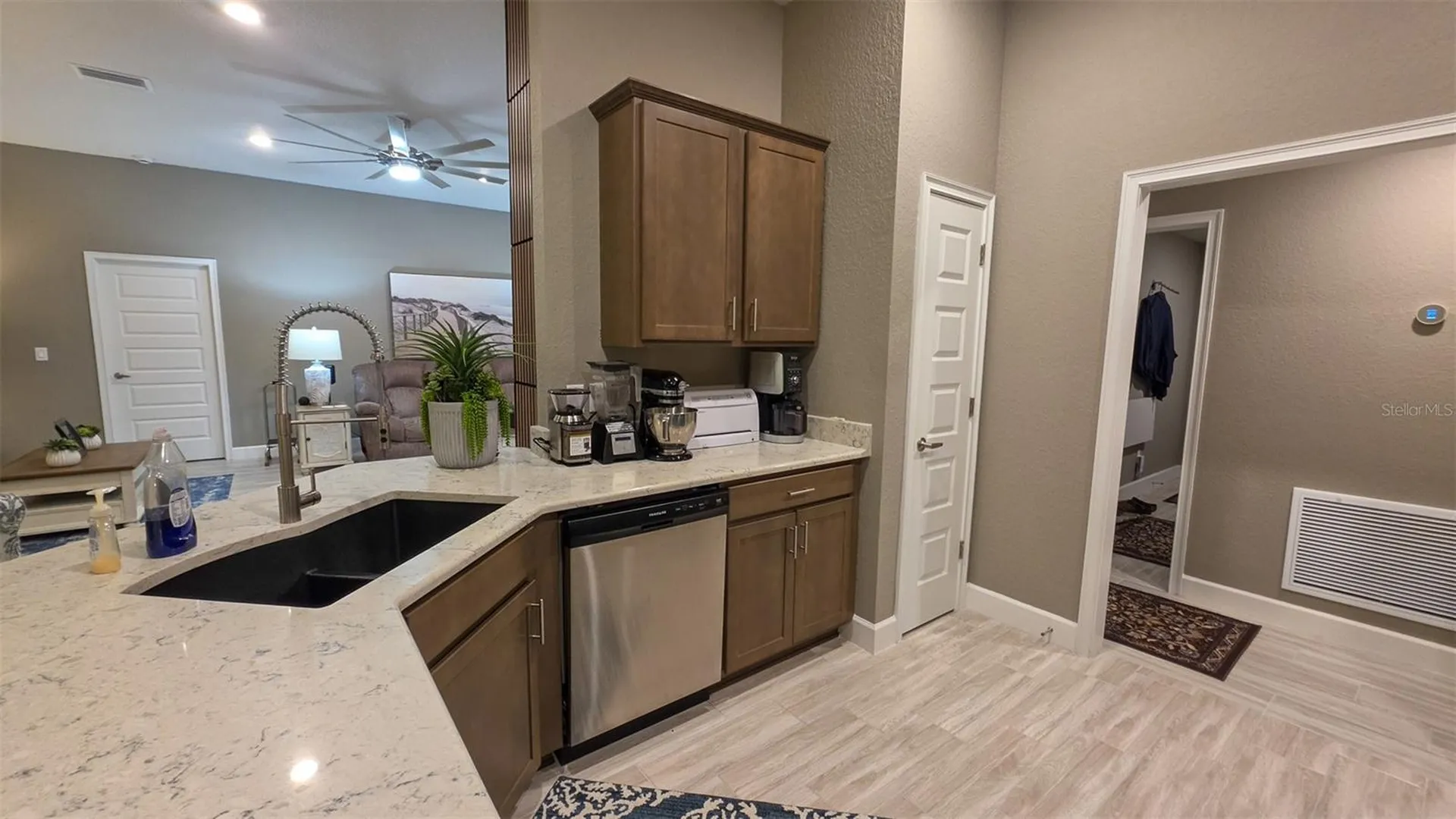29 Matricaria Court Homosassa FL 34446