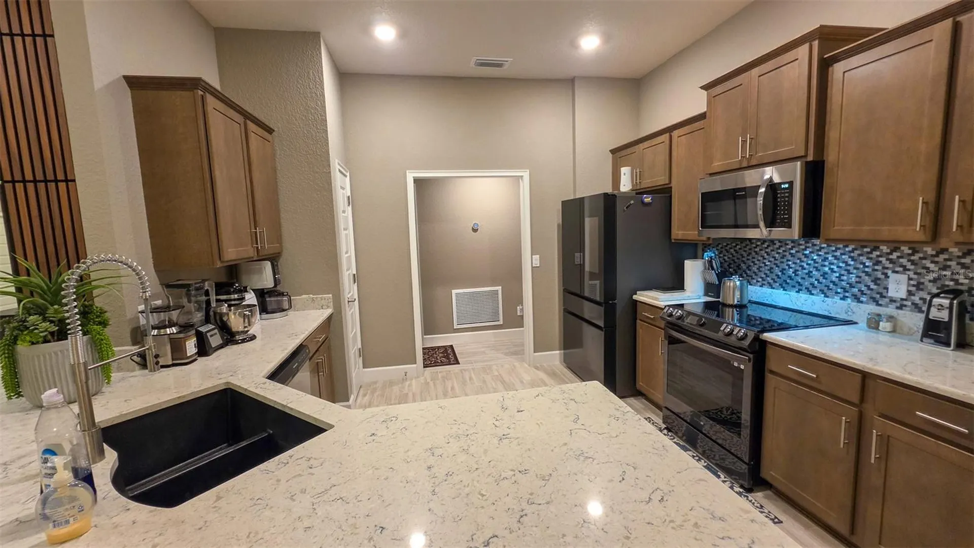 29 Matricaria Court Homosassa FL 34446