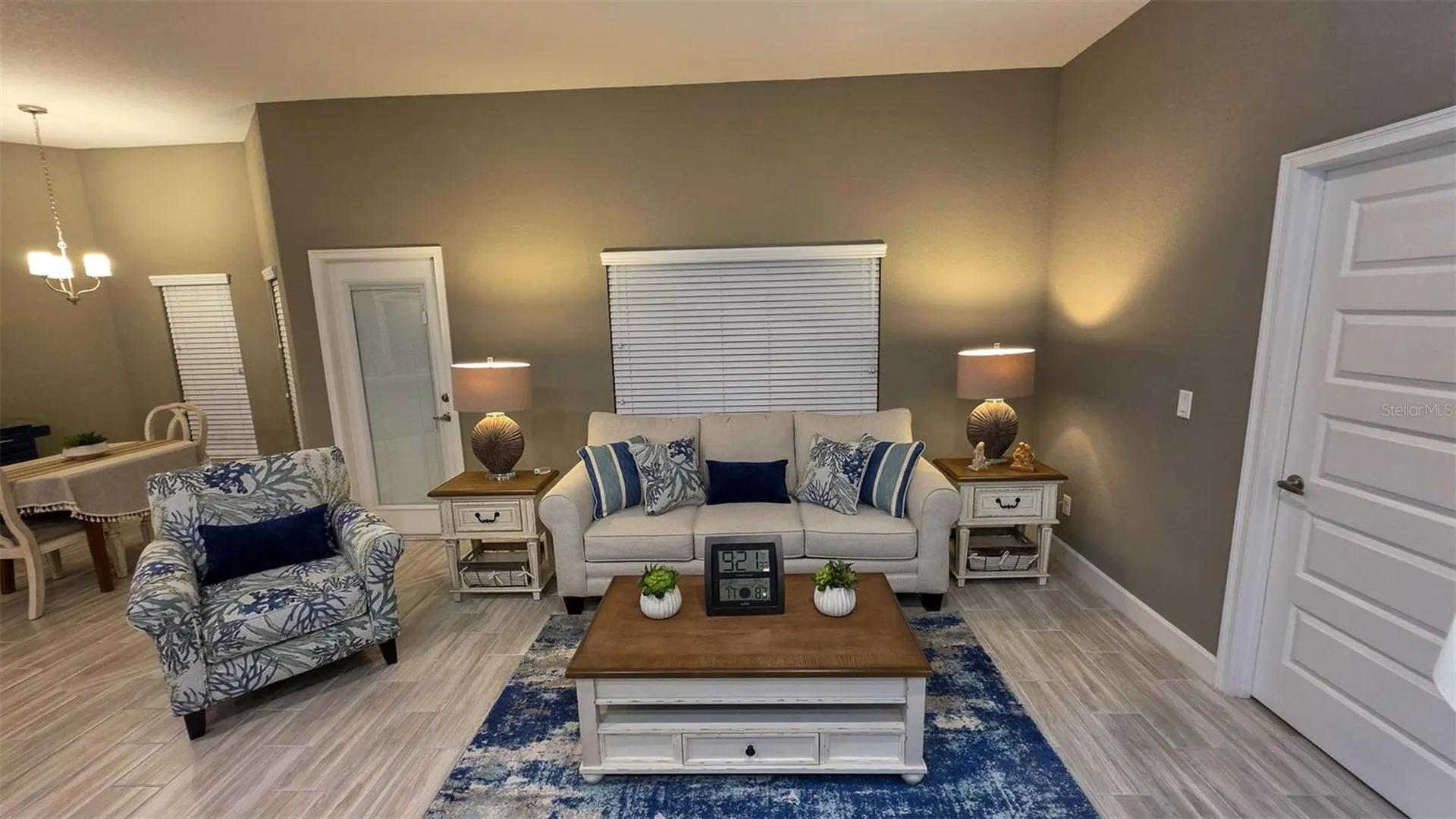 29 Matricaria Court Homosassa FL 34446