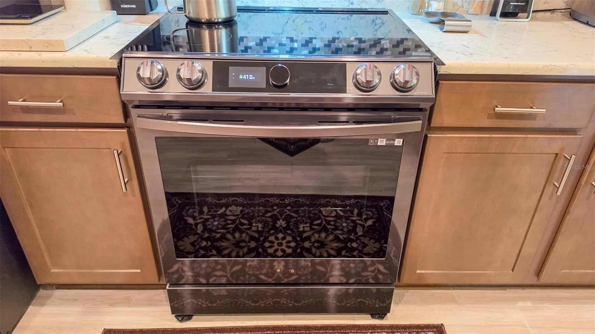 29 Matricaria Court Homosassa FL 34446