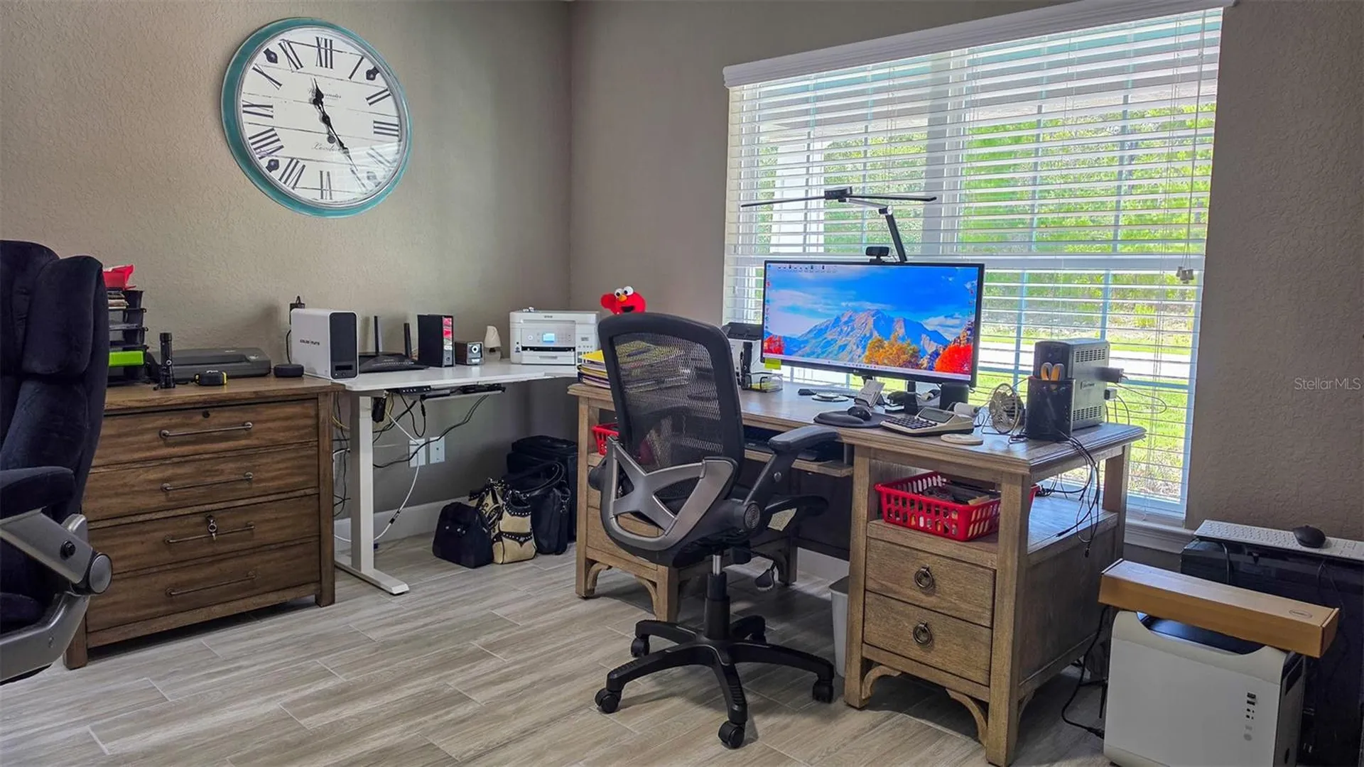 29 Matricaria Court Homosassa FL 34446