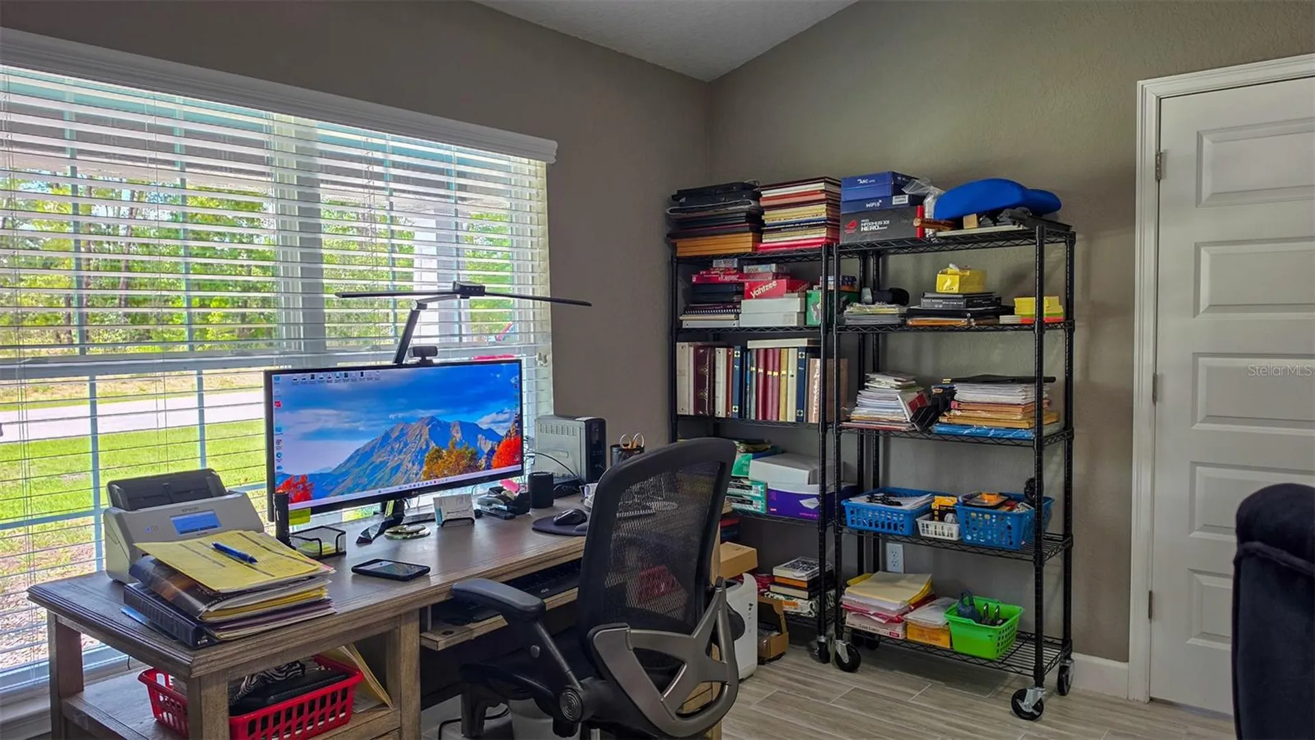 29 Matricaria Court Homosassa FL 34446