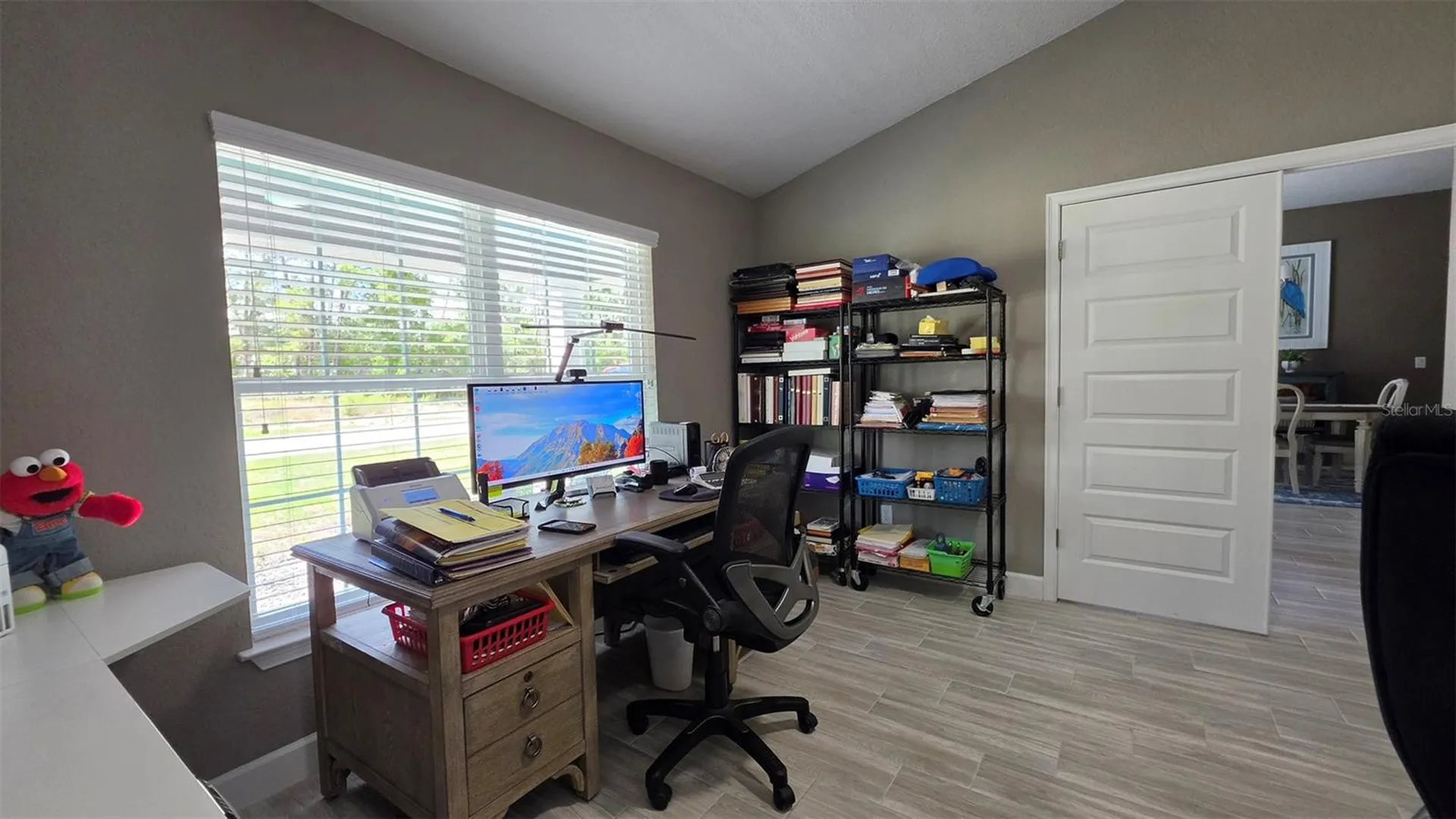 29 Matricaria Court Homosassa FL 34446