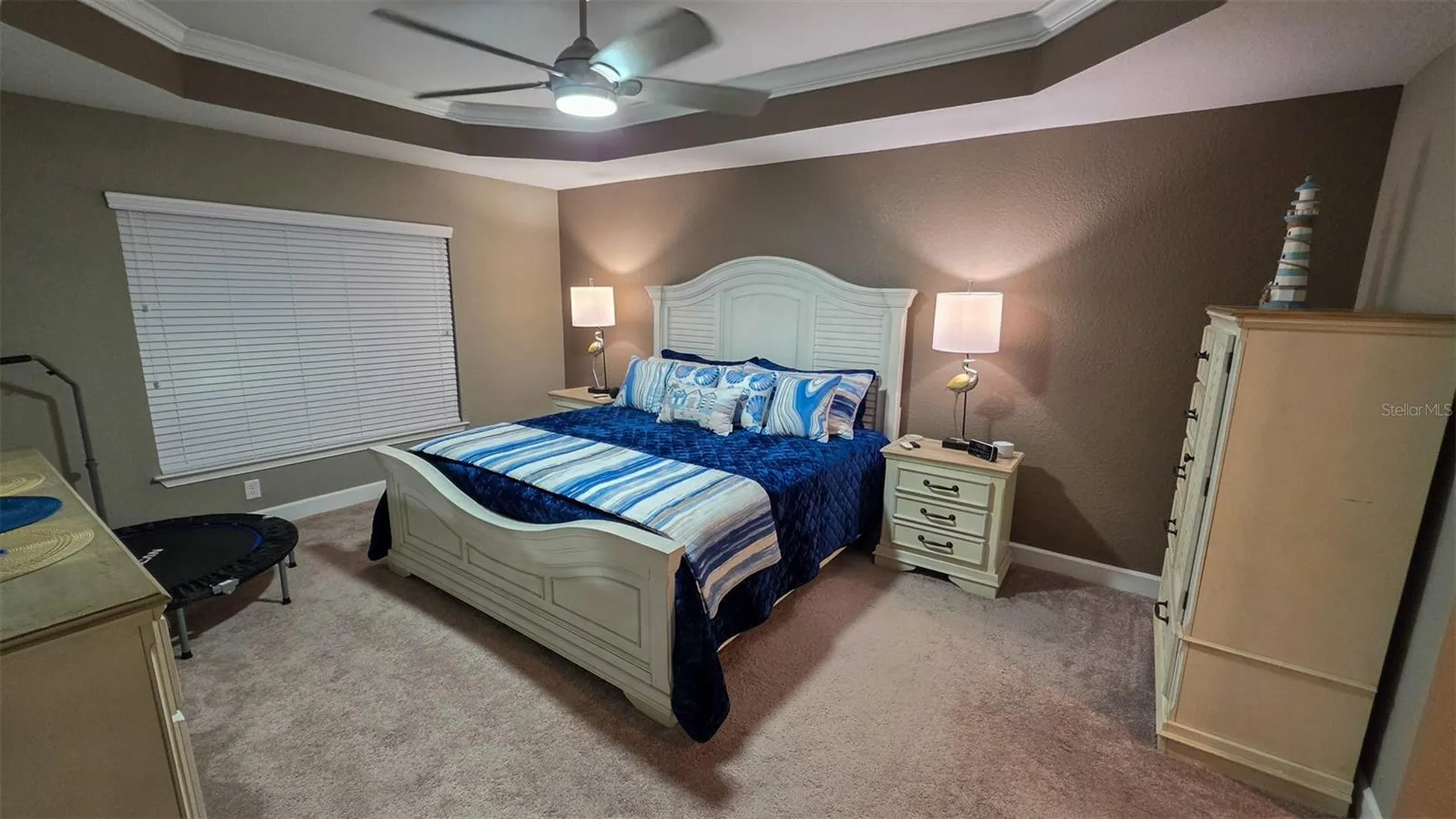 29 Matricaria Court Homosassa FL 34446