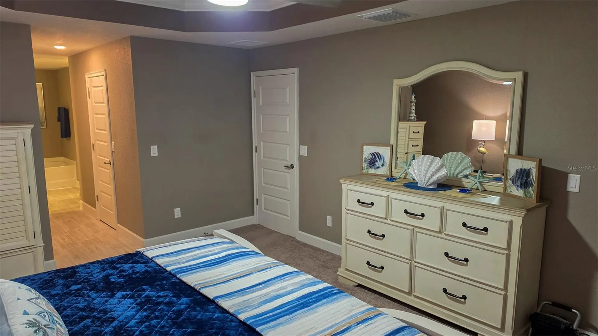29 Matricaria Court Homosassa FL 34446