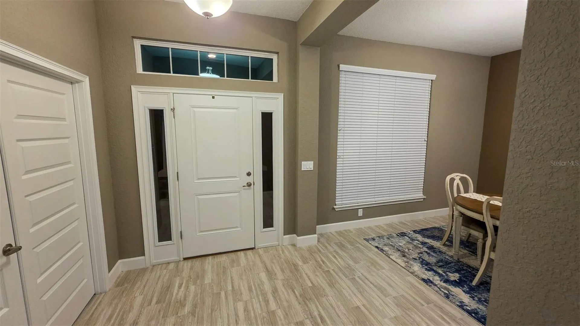 29 Matricaria Court Homosassa FL 34446