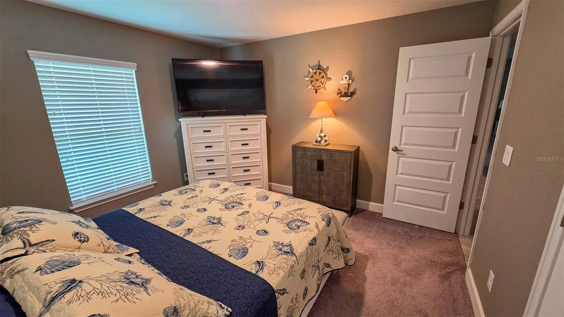 29 Matricaria Court Homosassa FL 34446