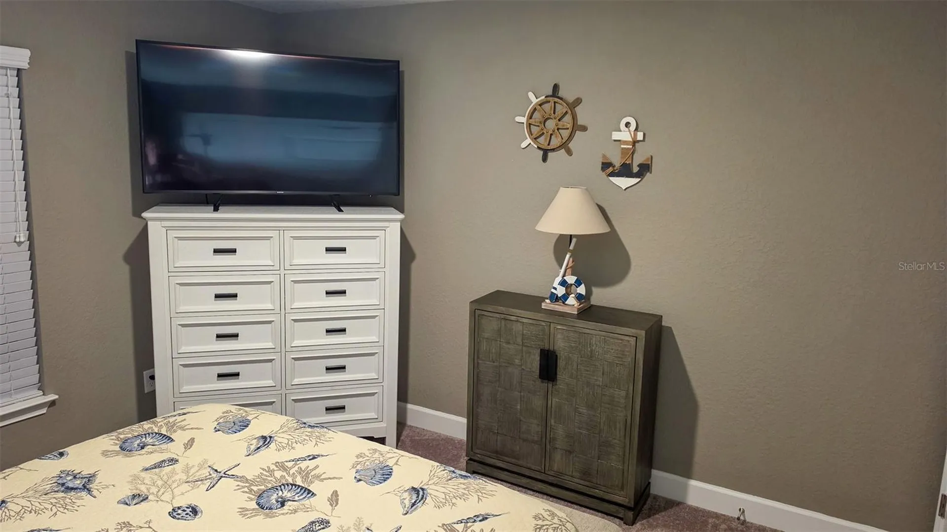 29 Matricaria Court Homosassa FL 34446