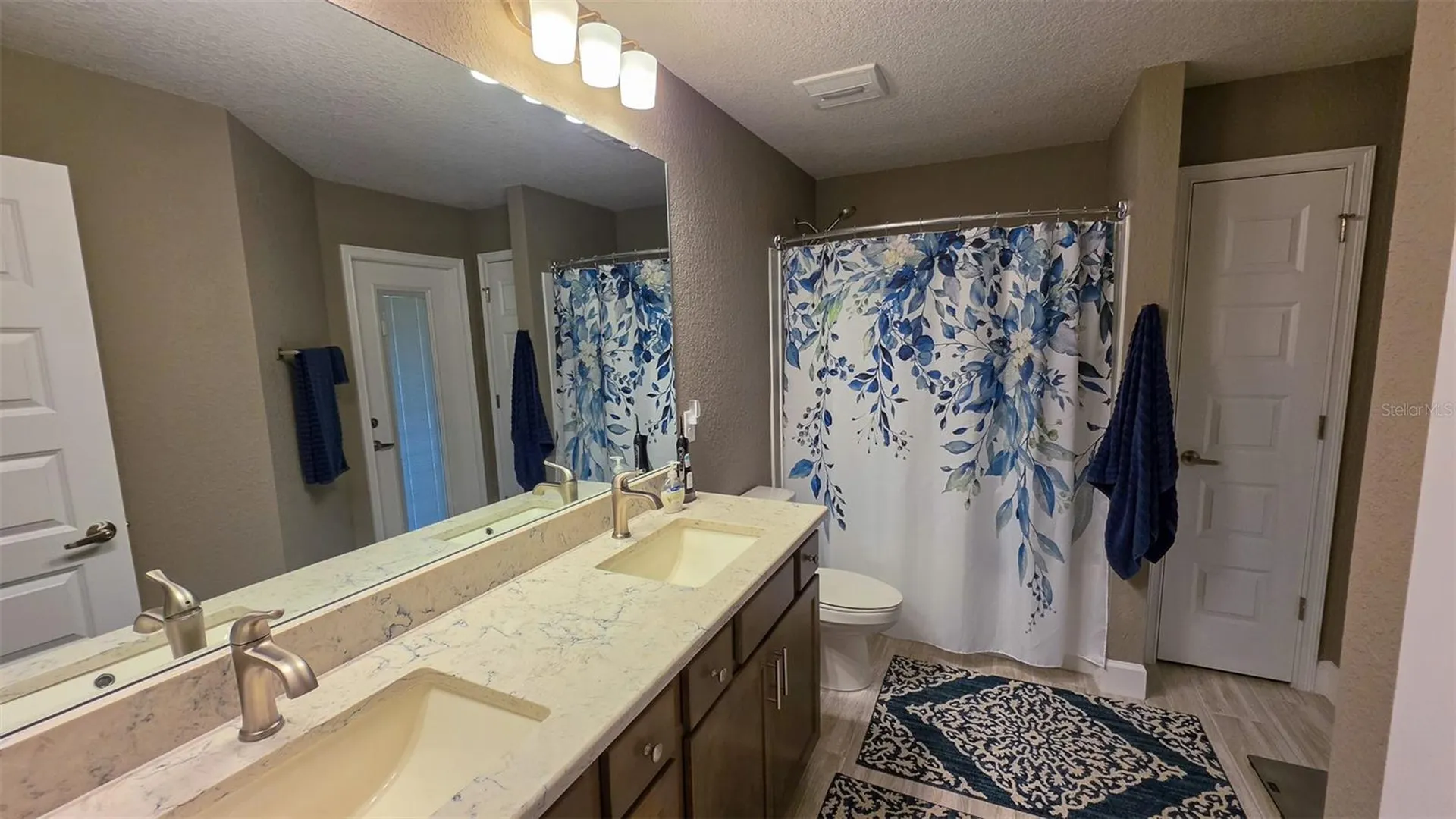 29 Matricaria Court Homosassa FL 34446