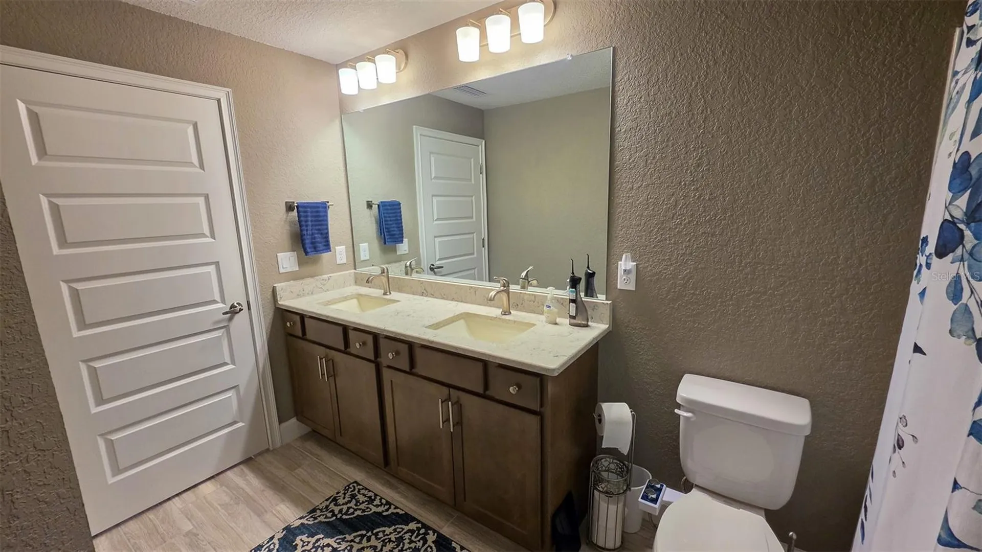 29 Matricaria Court Homosassa FL 34446