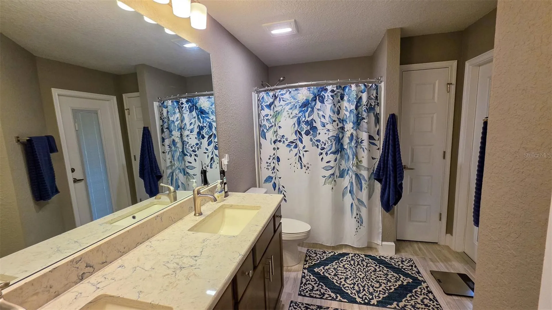 29 Matricaria Court Homosassa FL 34446