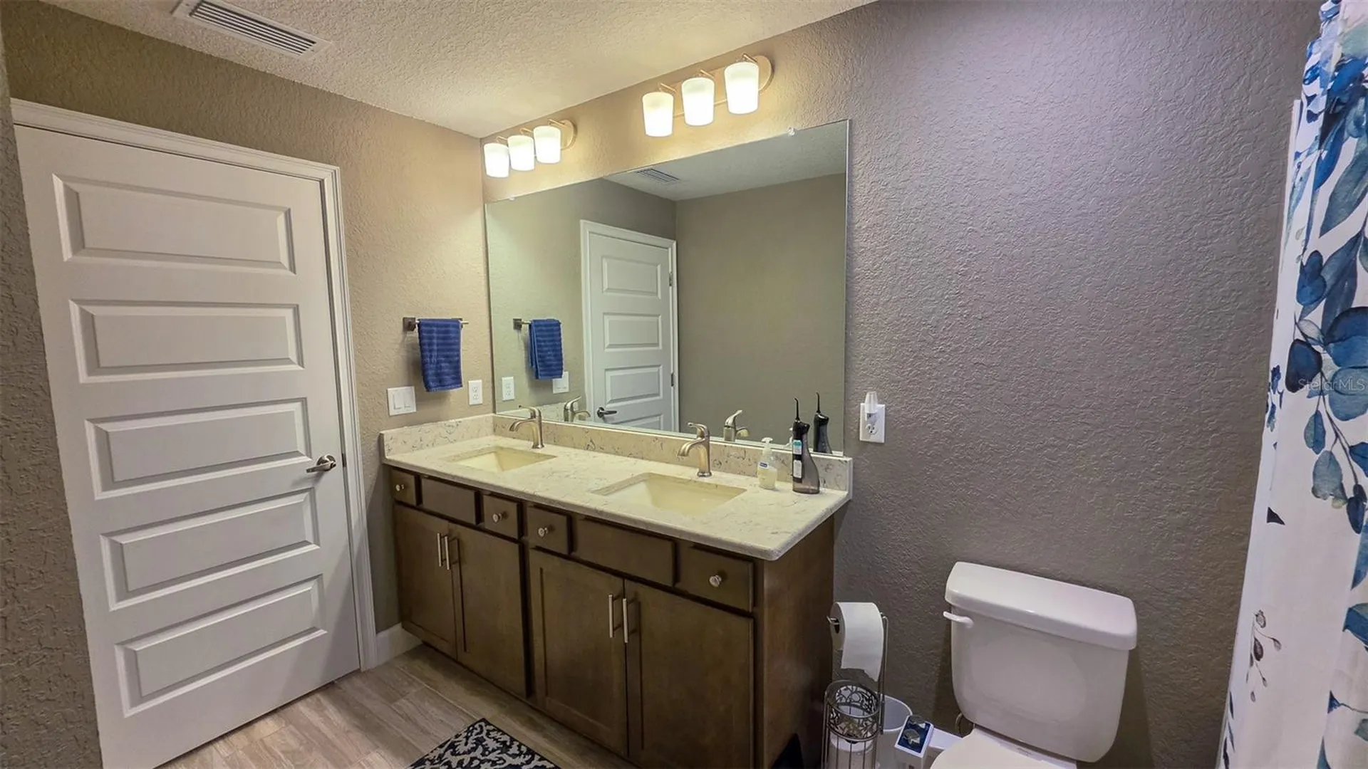 29 Matricaria Court Homosassa FL 34446