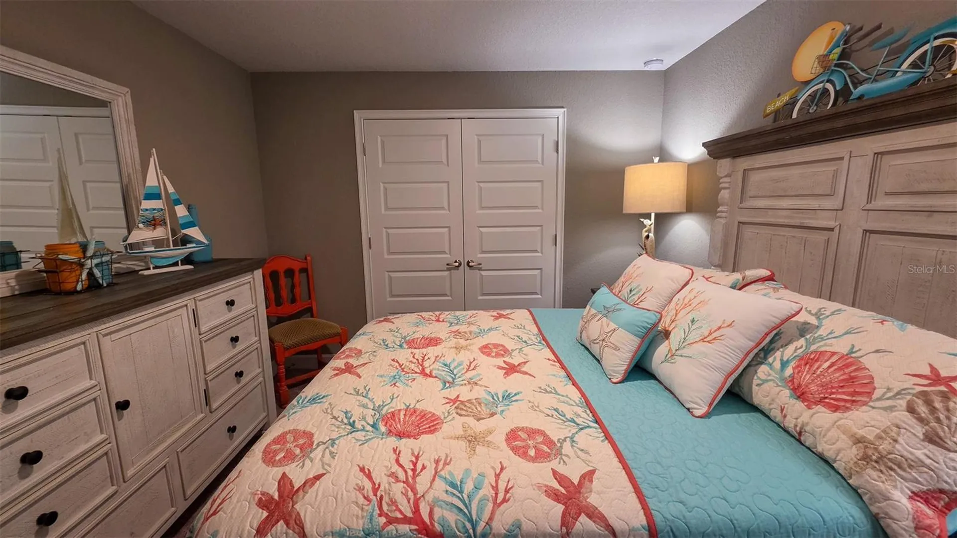 29 Matricaria Court Homosassa FL 34446