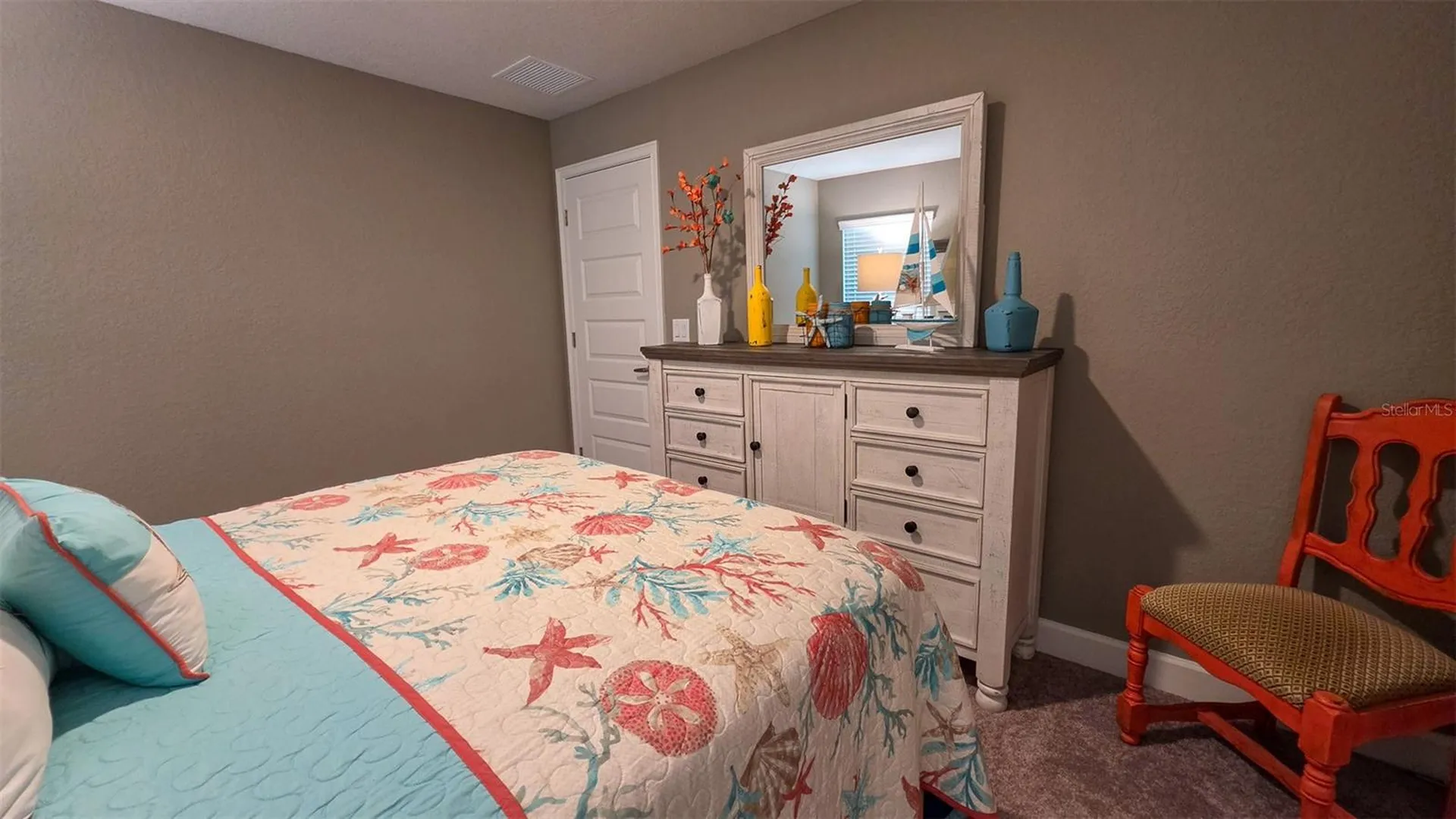 29 Matricaria Court Homosassa FL 34446
