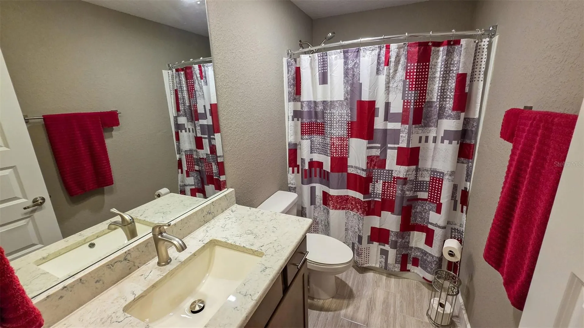29 Matricaria Court Homosassa FL 34446