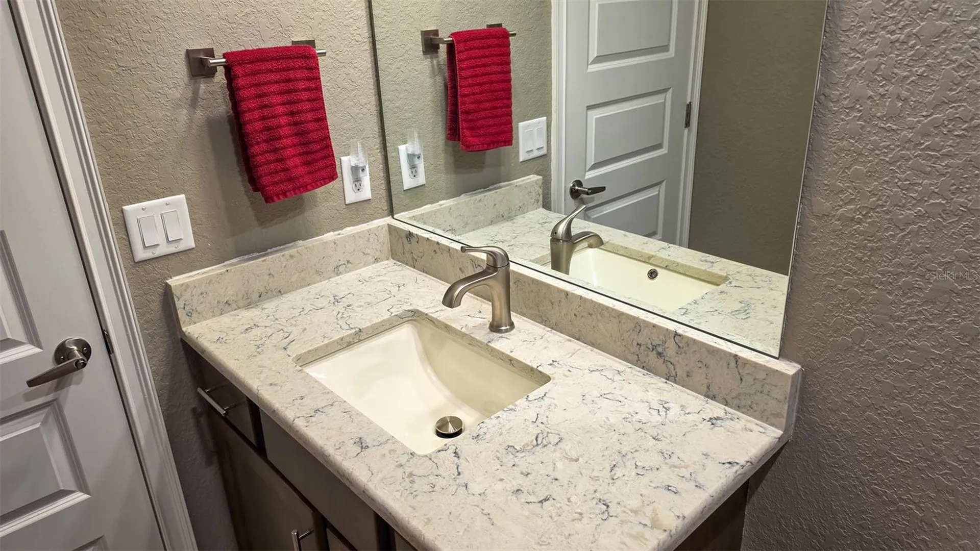 29 Matricaria Court Homosassa FL 34446