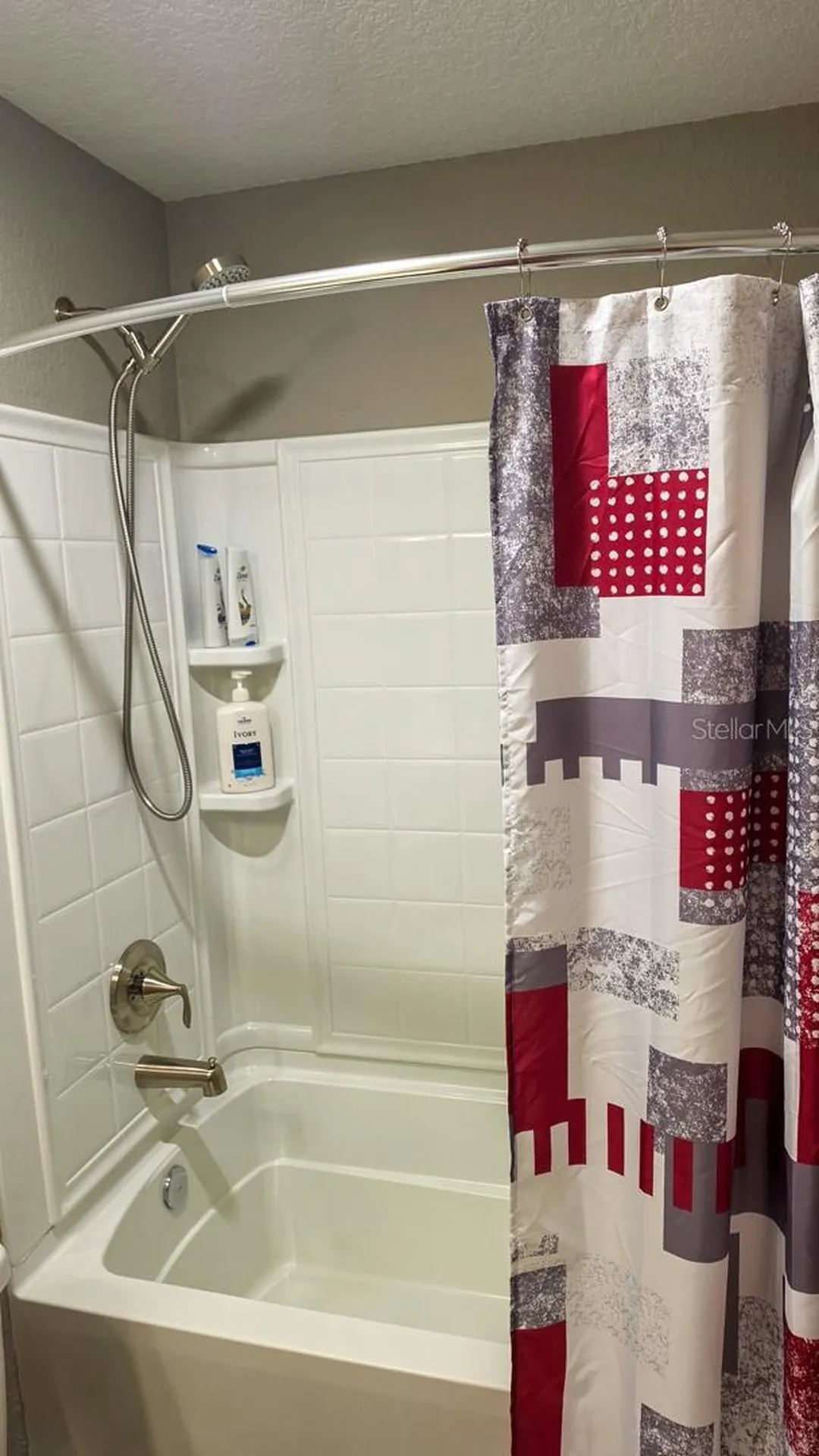 29 Matricaria Court Homosassa FL 34446