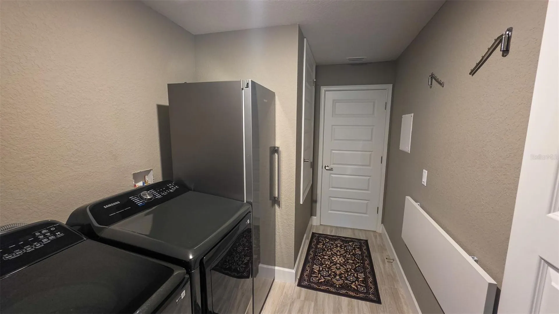 29 Matricaria Court Homosassa FL 34446