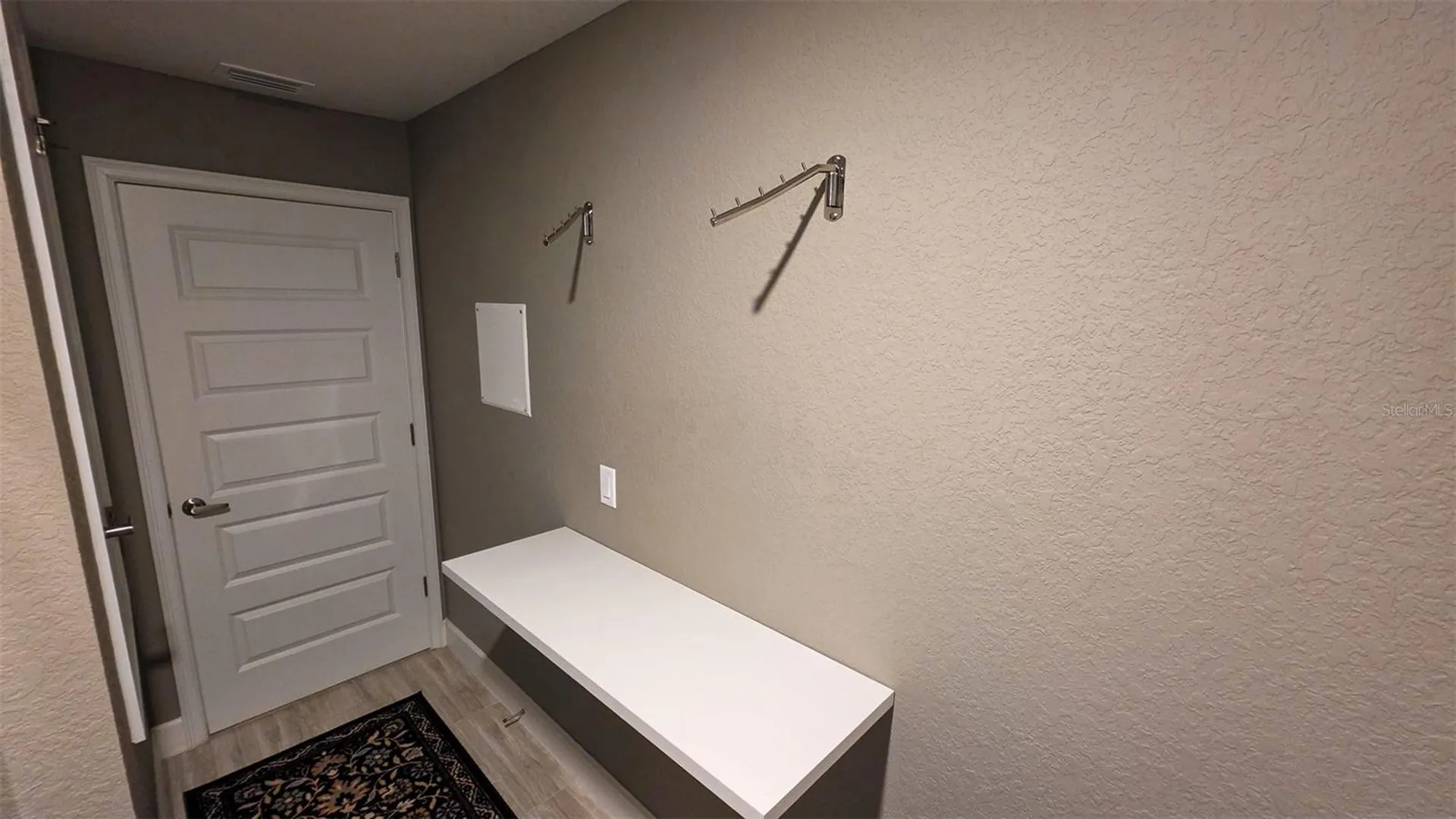 29 Matricaria Court Homosassa FL 34446