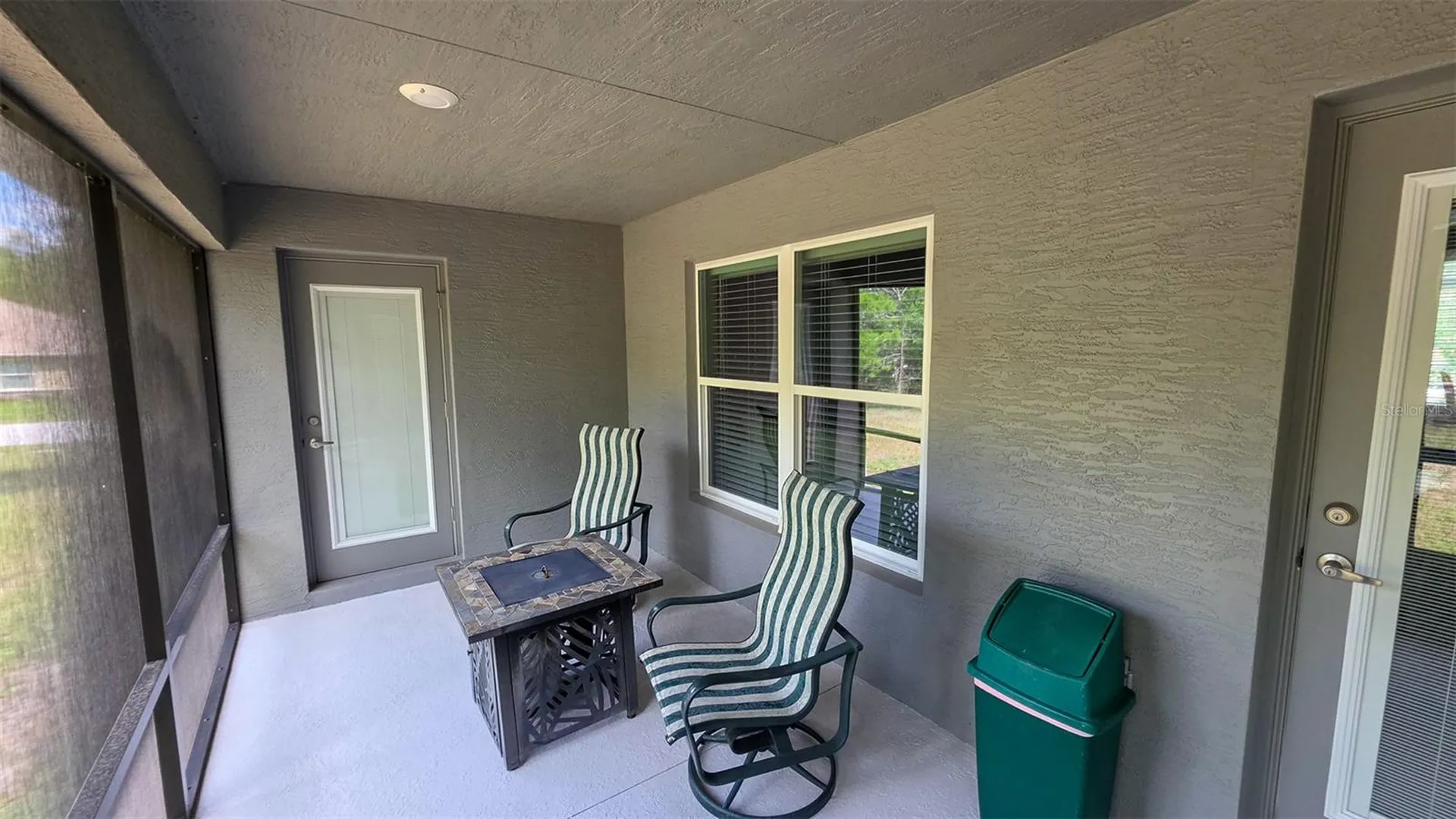 29 Matricaria Court Homosassa FL 34446
