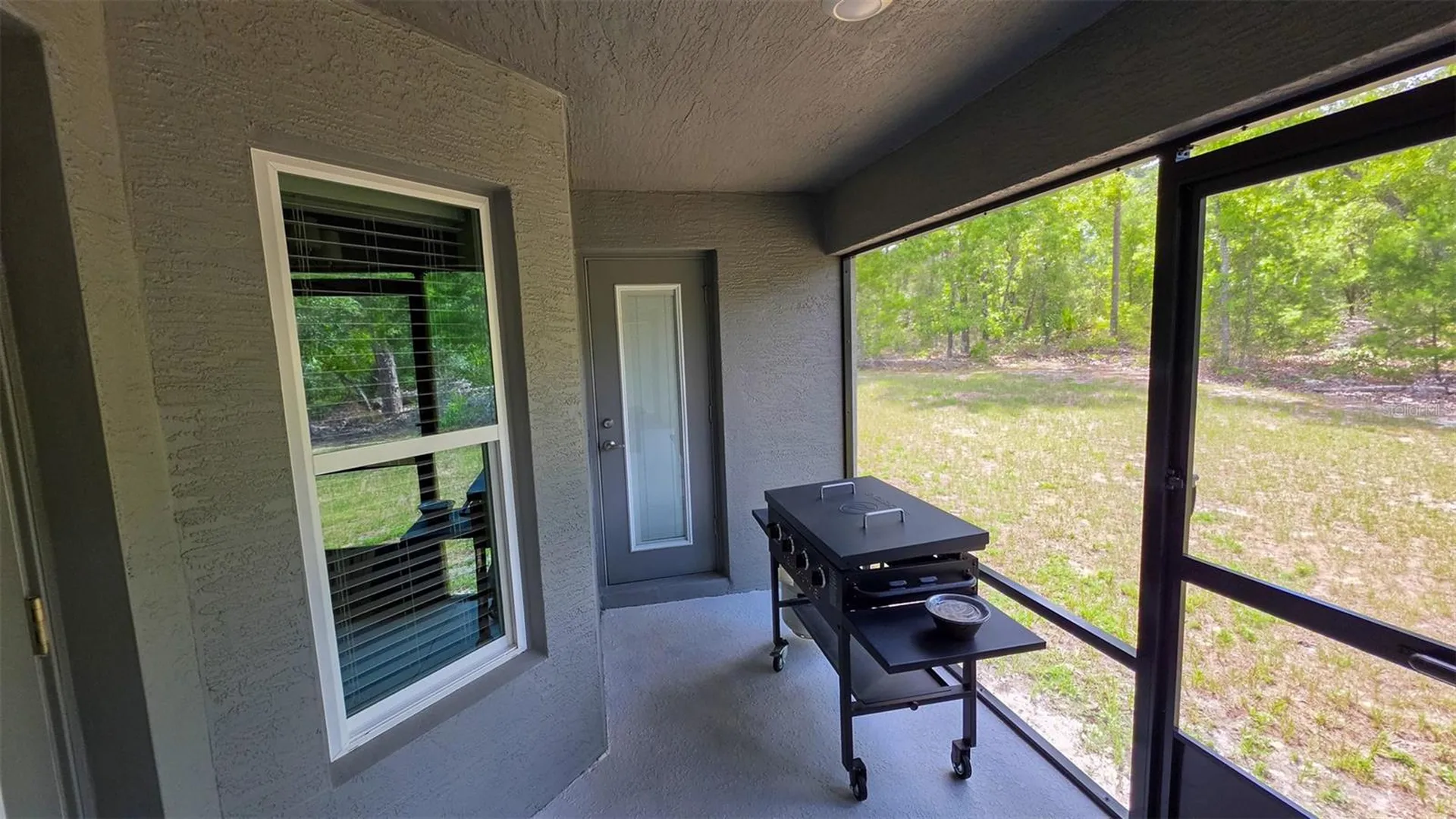 29 Matricaria Court Homosassa FL 34446