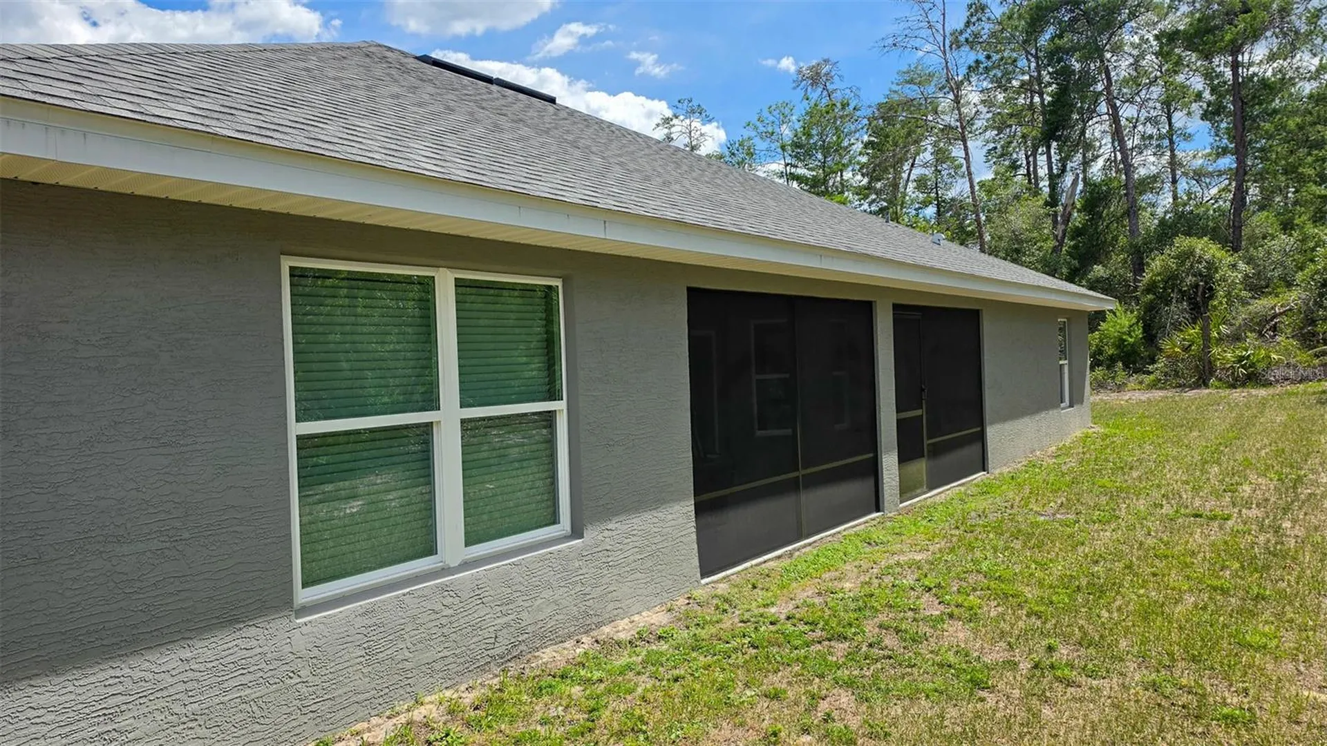 29 Matricaria Court Homosassa FL 34446