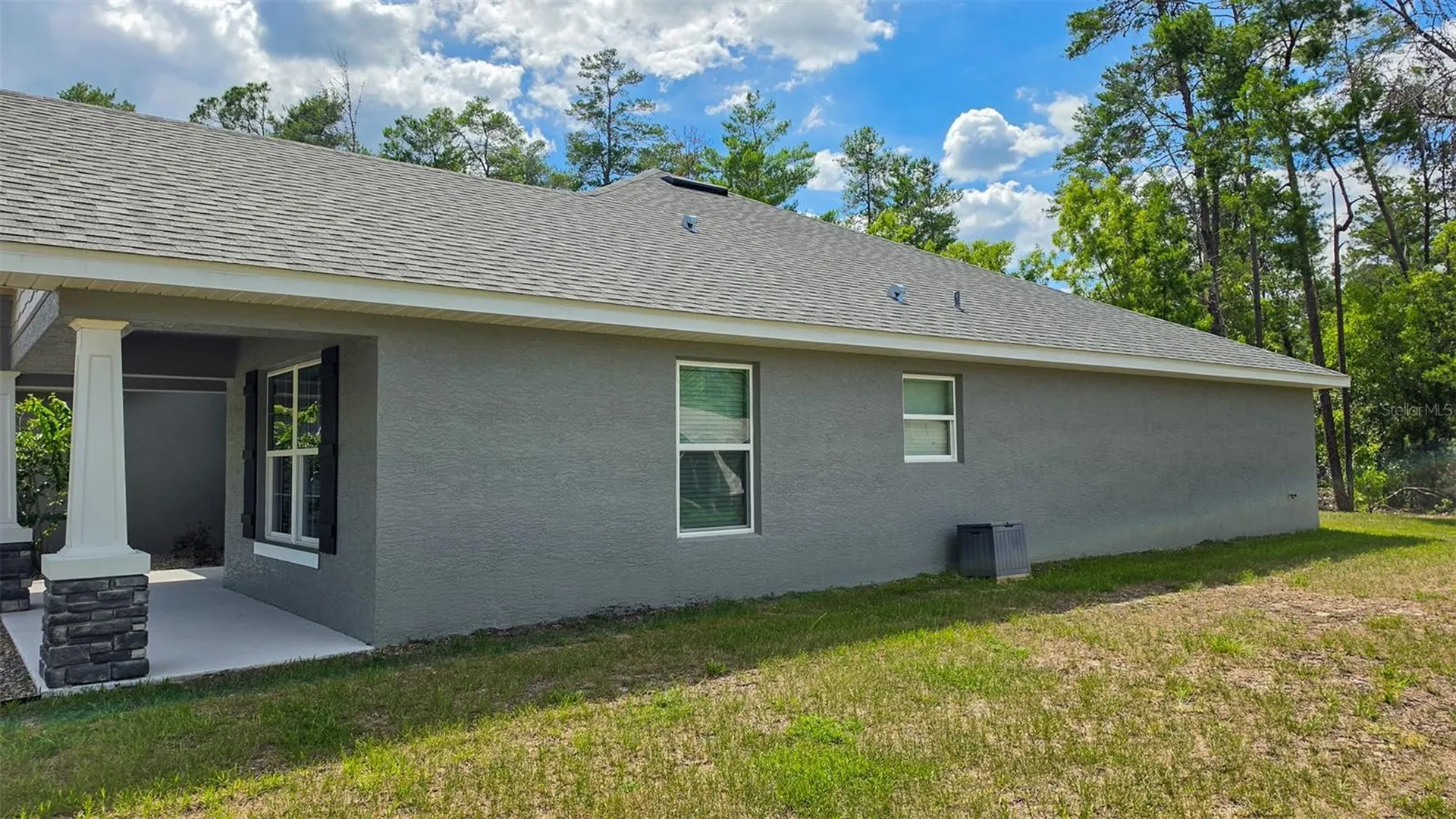 29 Matricaria Court Homosassa FL 34446