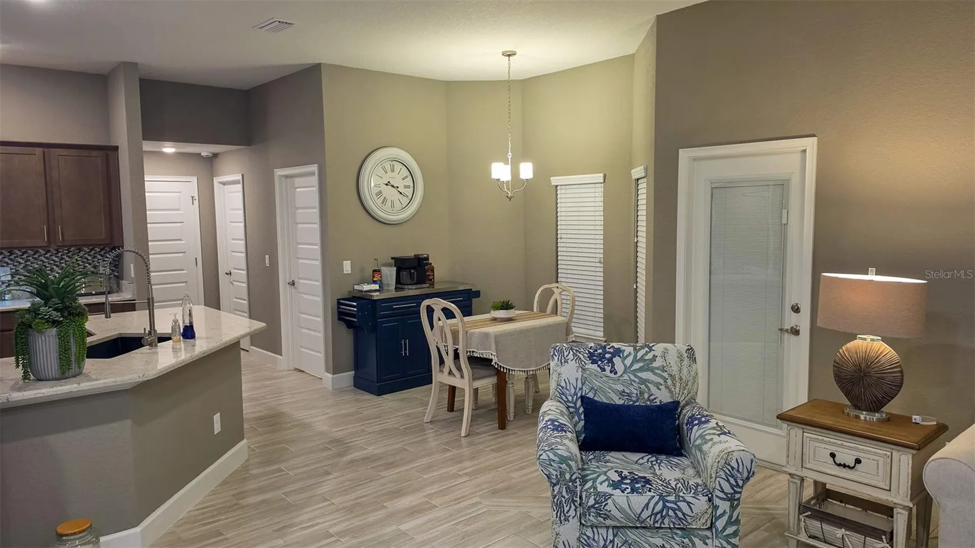 29 Matricaria Court Homosassa FL 34446