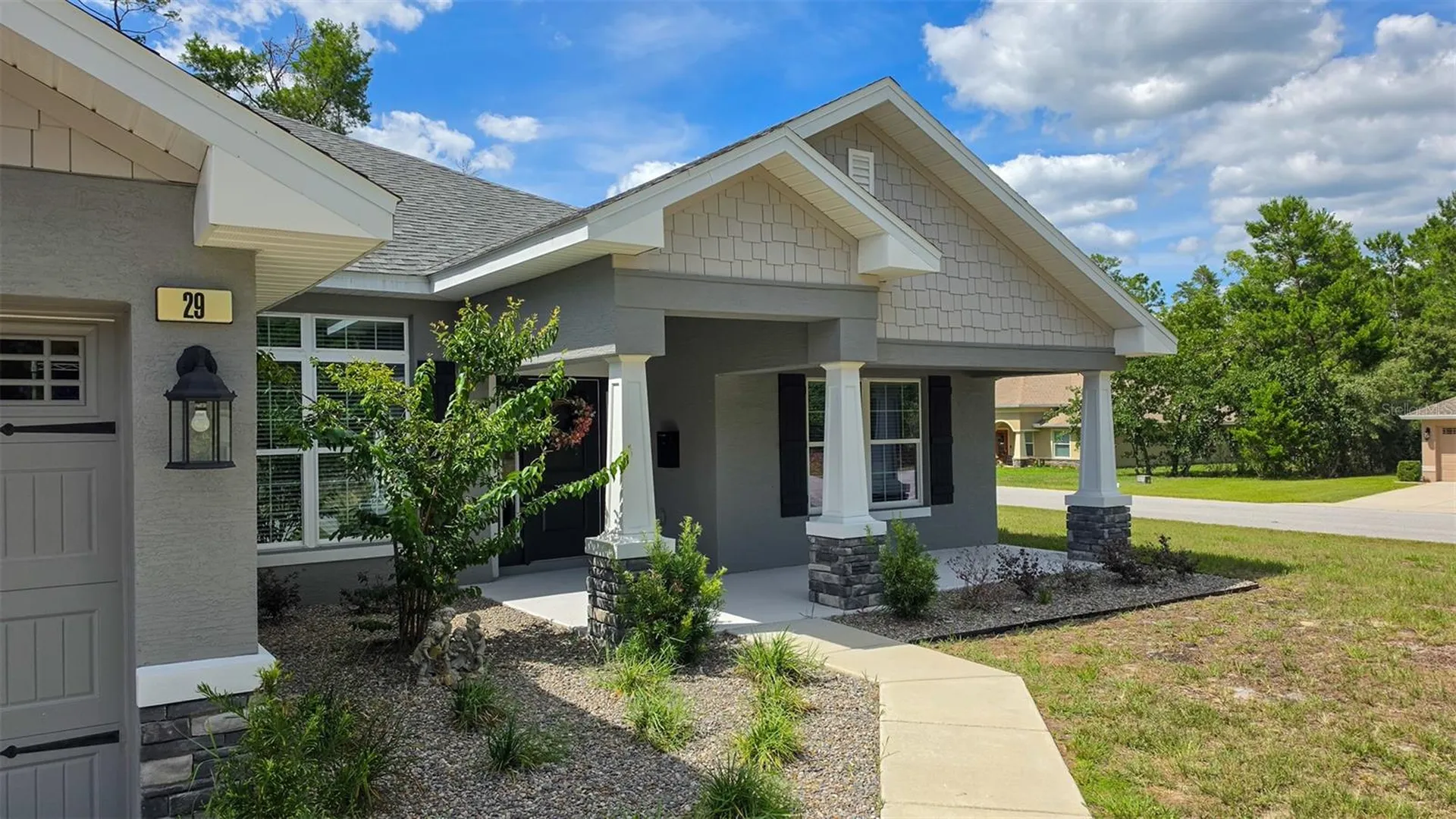 29 Matricaria Court Homosassa FL 34446