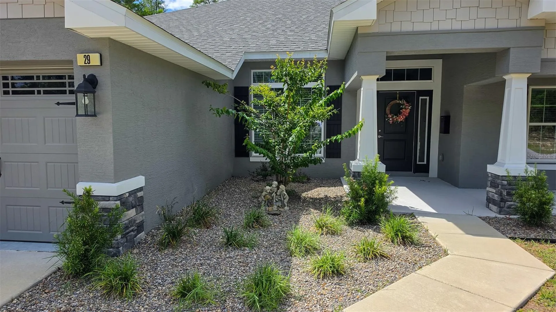 29 Matricaria Court Homosassa FL 34446