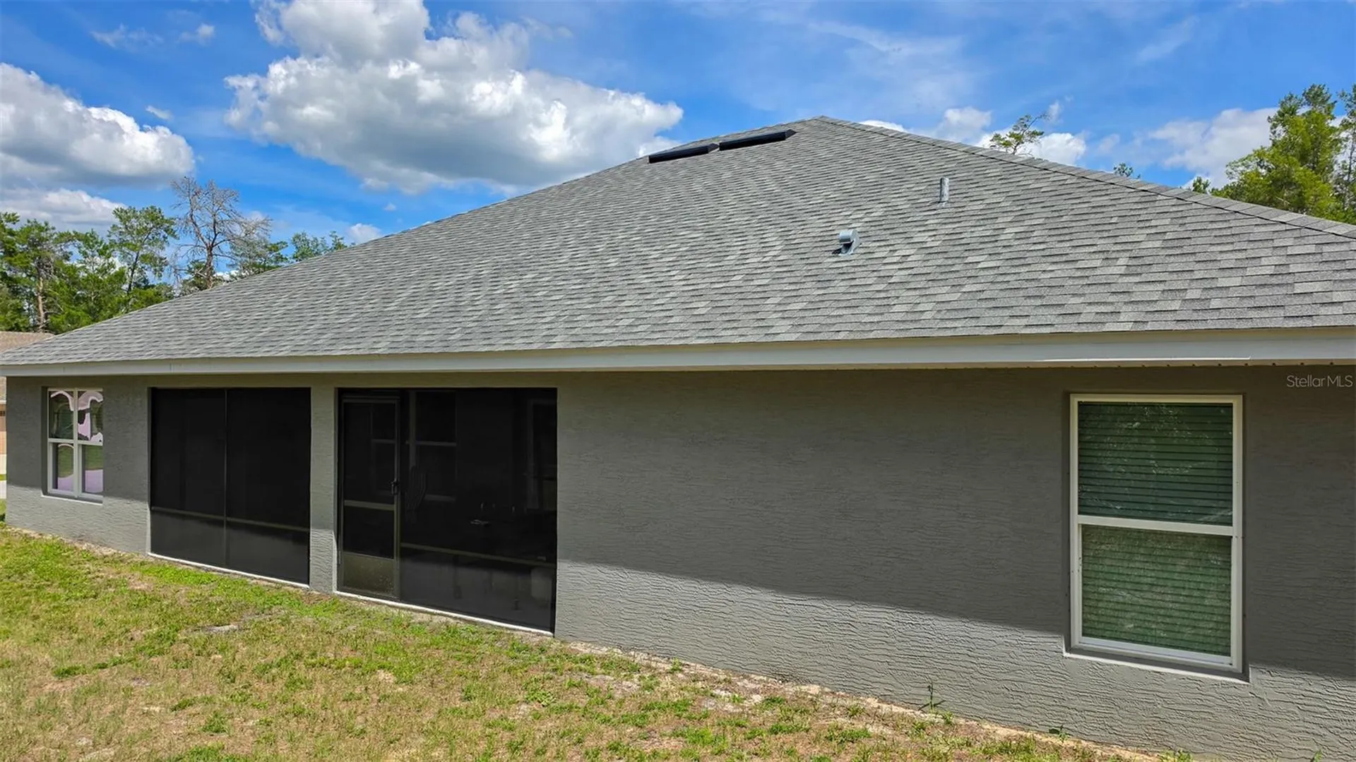 29 Matricaria Court Homosassa FL 34446