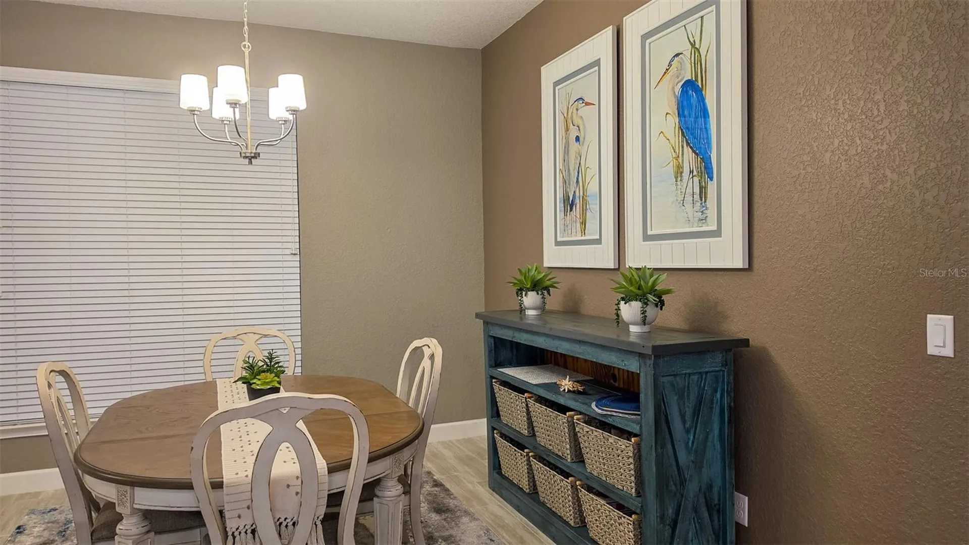 29 Matricaria Court Homosassa FL 34446