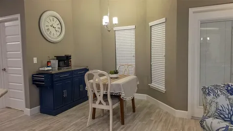 29 Matricaria Court Homosassa FL 34446