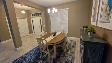 29 Matricaria Court Homosassa FL 34446