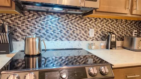 29 Matricaria Court Homosassa FL 34446