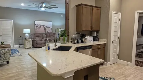 29 Matricaria Court Homosassa FL 34446