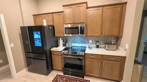 29 Matricaria Court Homosassa FL 34446