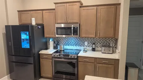 29 Matricaria Court Homosassa FL 34446
