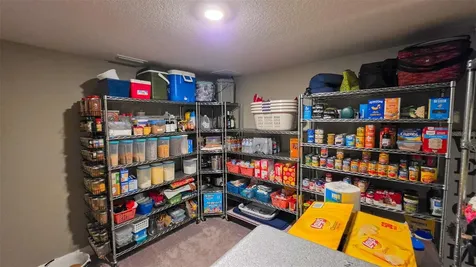 29 Matricaria Court Homosassa FL 34446