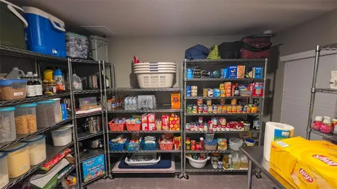 29 Matricaria Court Homosassa FL 34446
