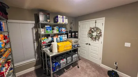 29 Matricaria Court Homosassa FL 34446