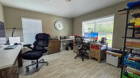29 Matricaria Court Homosassa FL 34446