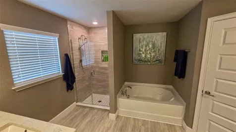 29 Matricaria Court Homosassa FL 34446