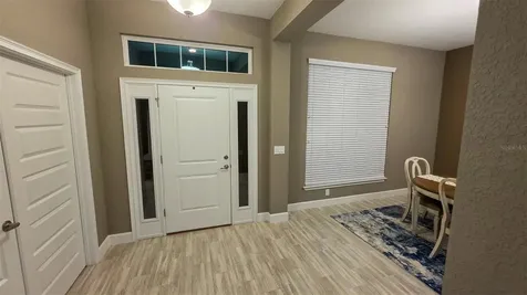 29 Matricaria Court Homosassa FL 34446