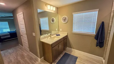 29 Matricaria Court Homosassa FL 34446