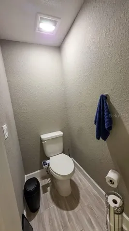 29 Matricaria Court Homosassa FL 34446