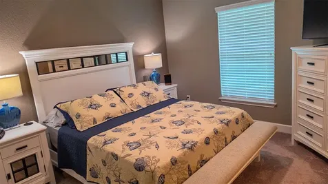 29 Matricaria Court Homosassa FL 34446