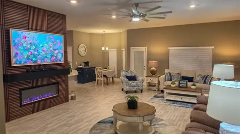 29 Matricaria Court Homosassa FL 34446