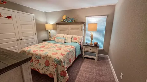 29 Matricaria Court Homosassa FL 34446